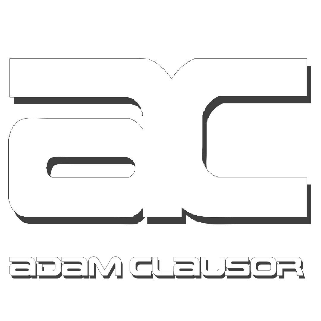 acbrand